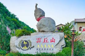 Self-regulated Learning Image